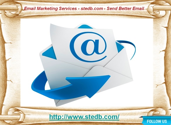 Email List Management and Send Better Emails - Stedb.jpg