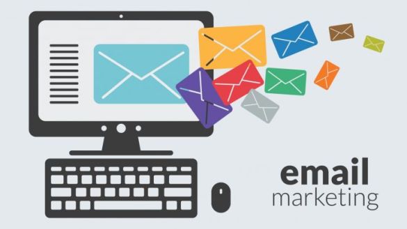 Email Service Provider.jpg